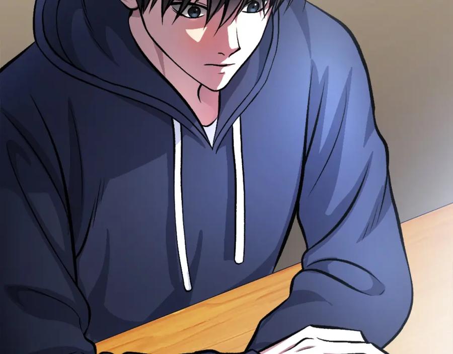第212页