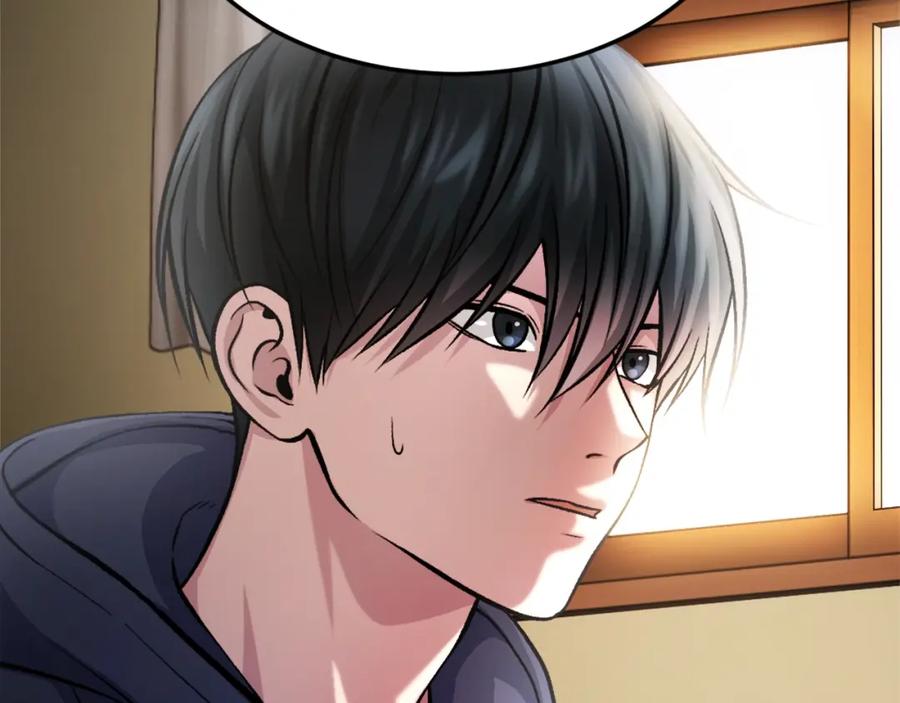 第219页