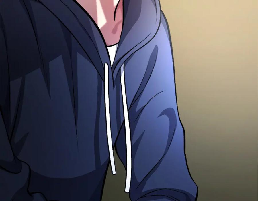 第220页