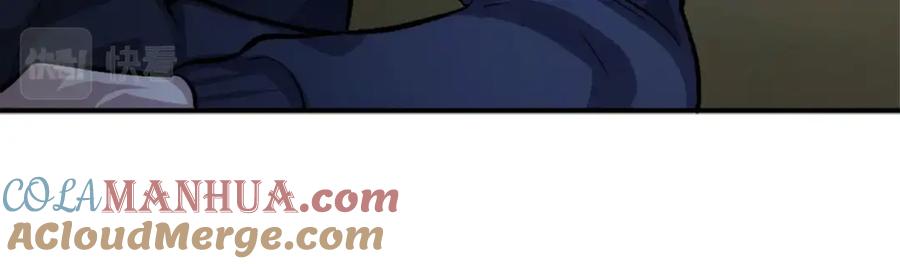 第221页