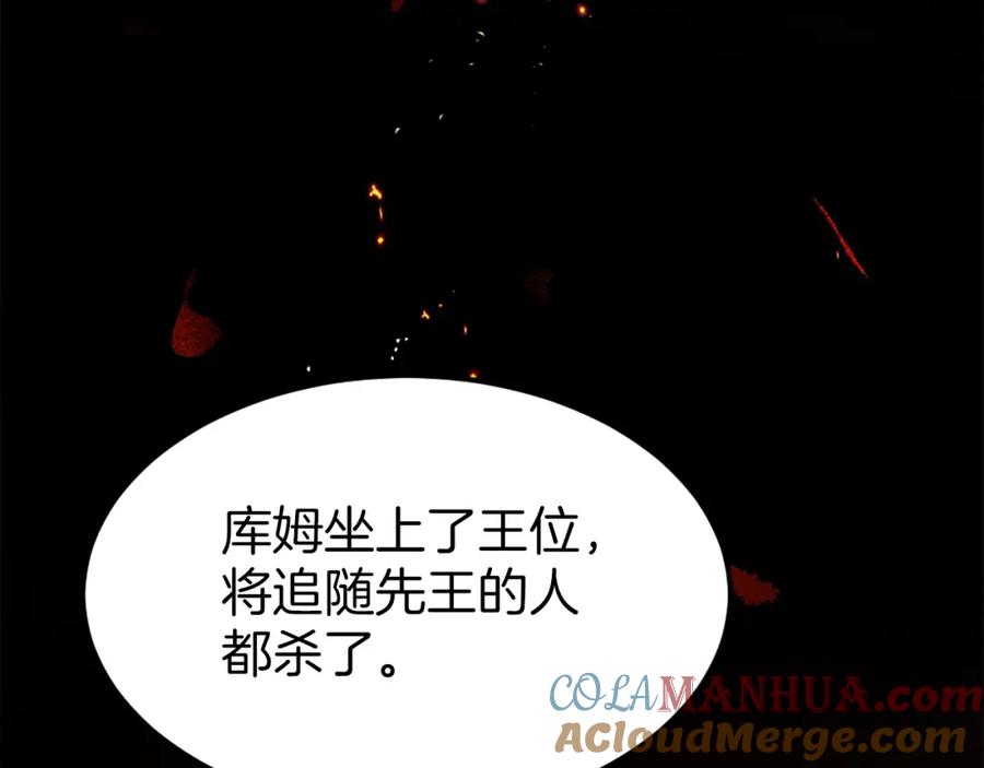 第241页