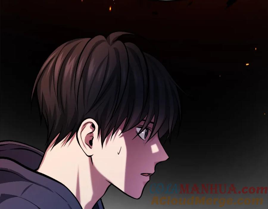 第245页