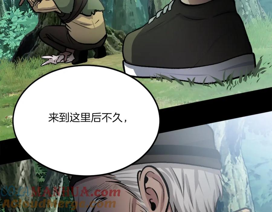 第253页