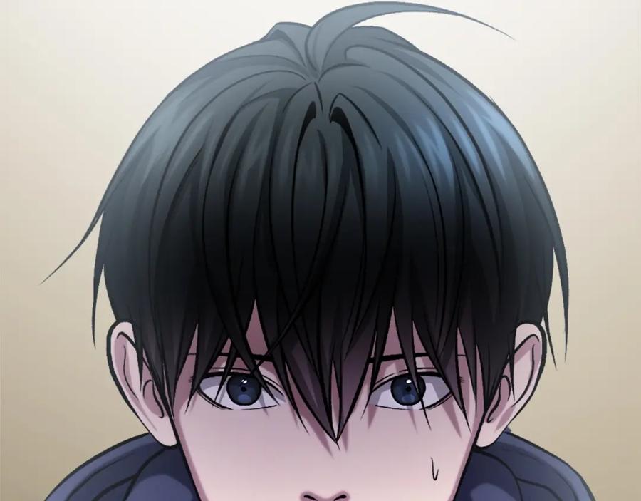 第264页