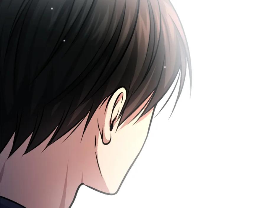 第274页