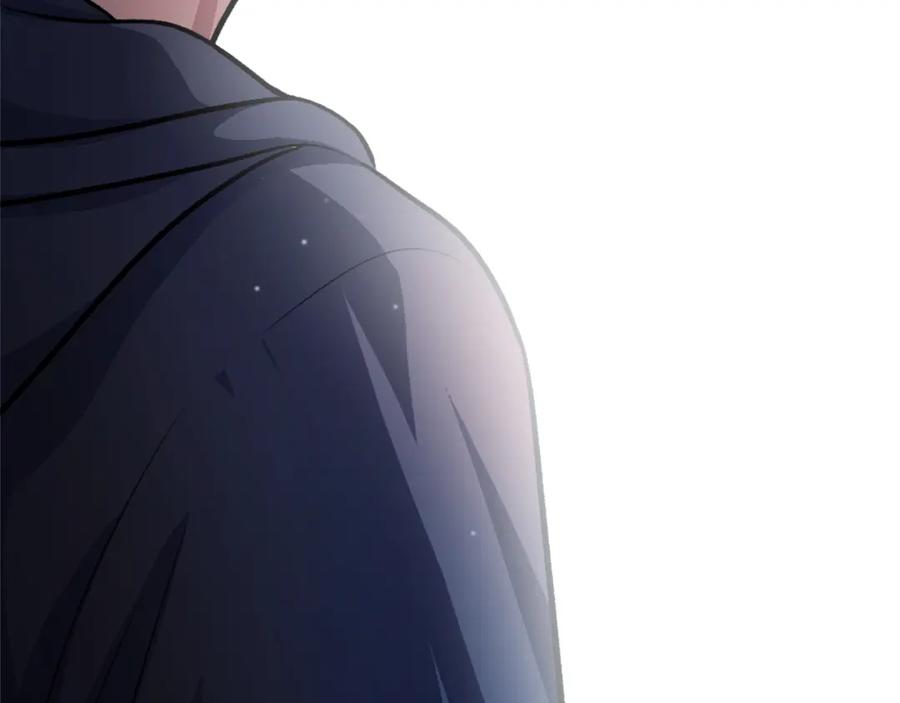第275页