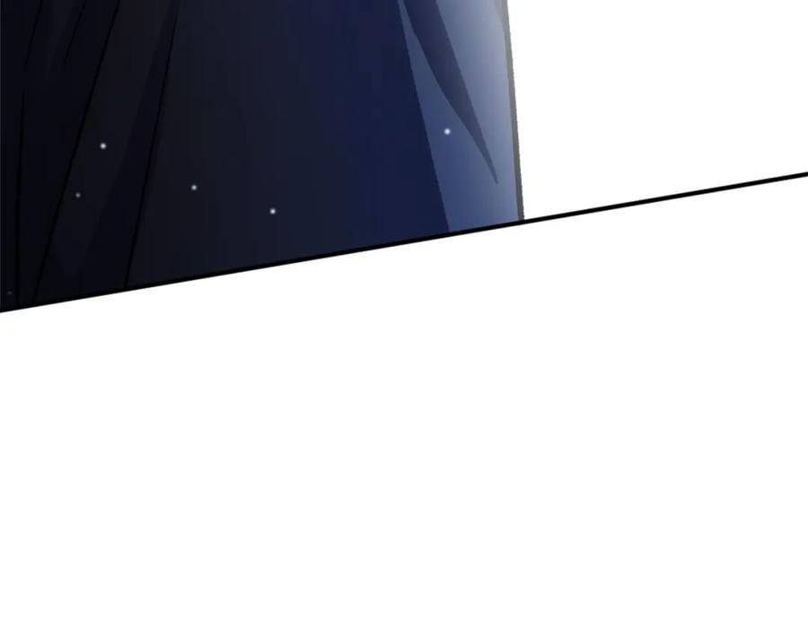 第276页