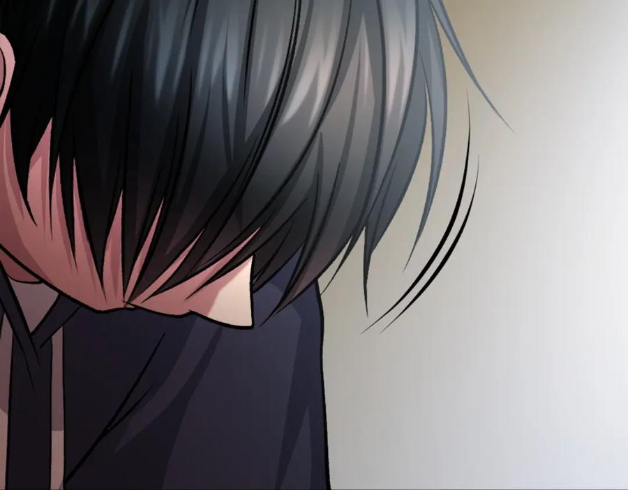 第278页