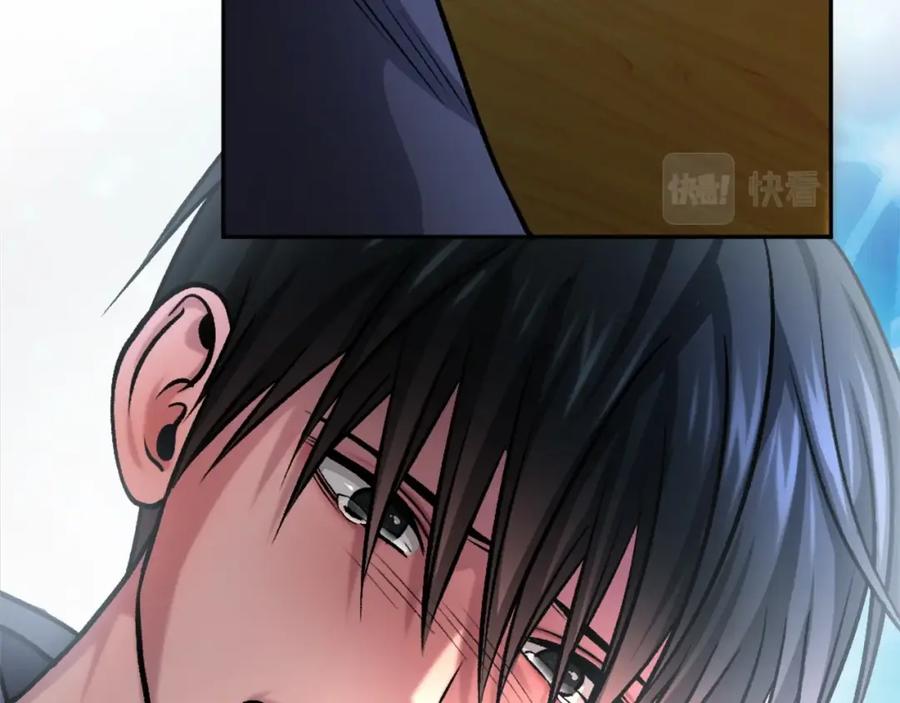 第282页
