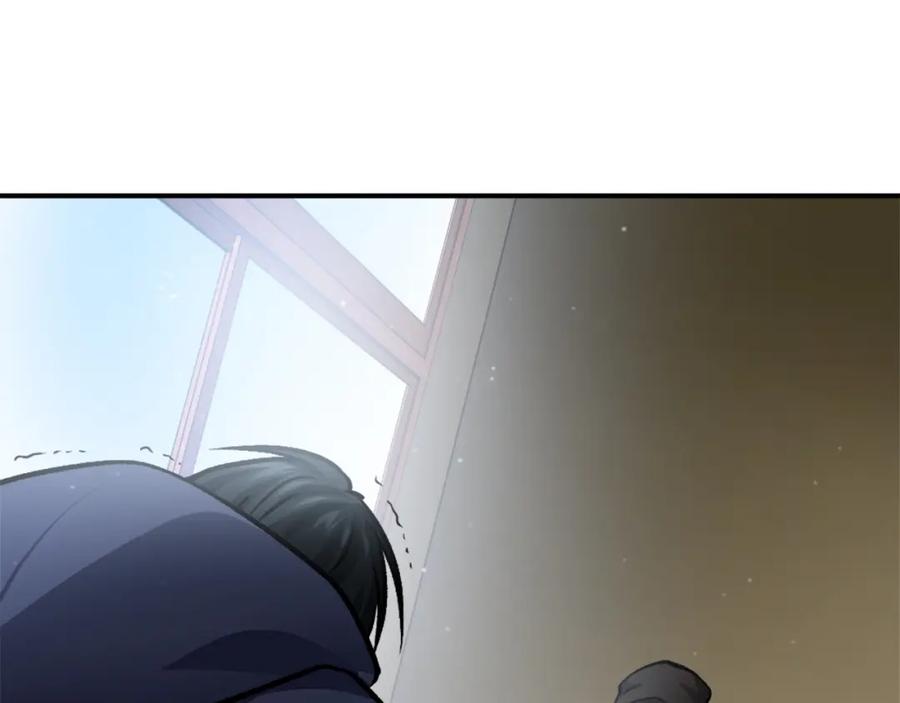 第286页
