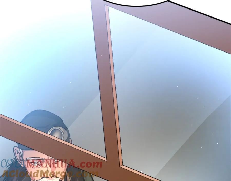 第289页