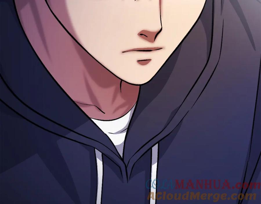 第301页