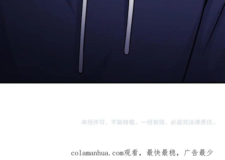 第302页