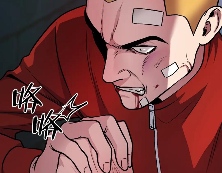第182页