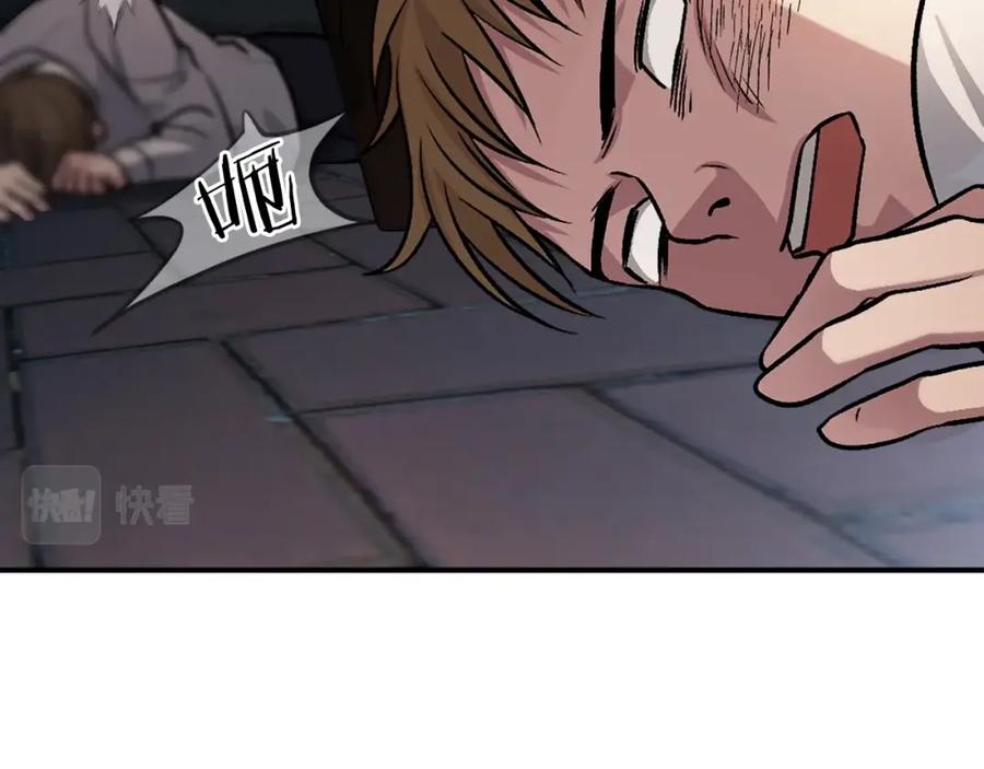 第190页