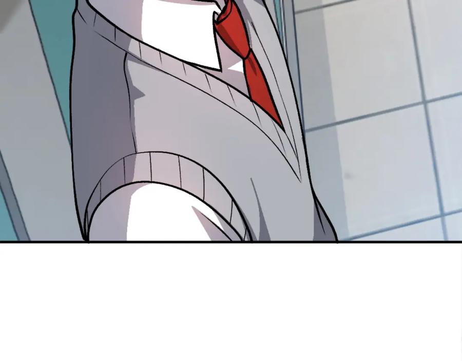 第214页