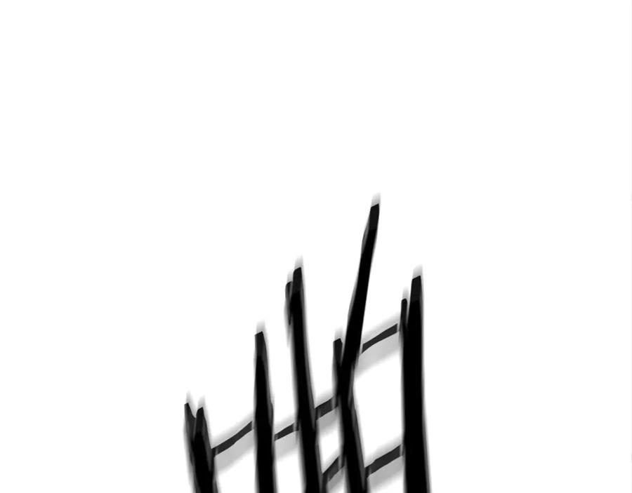 第215页