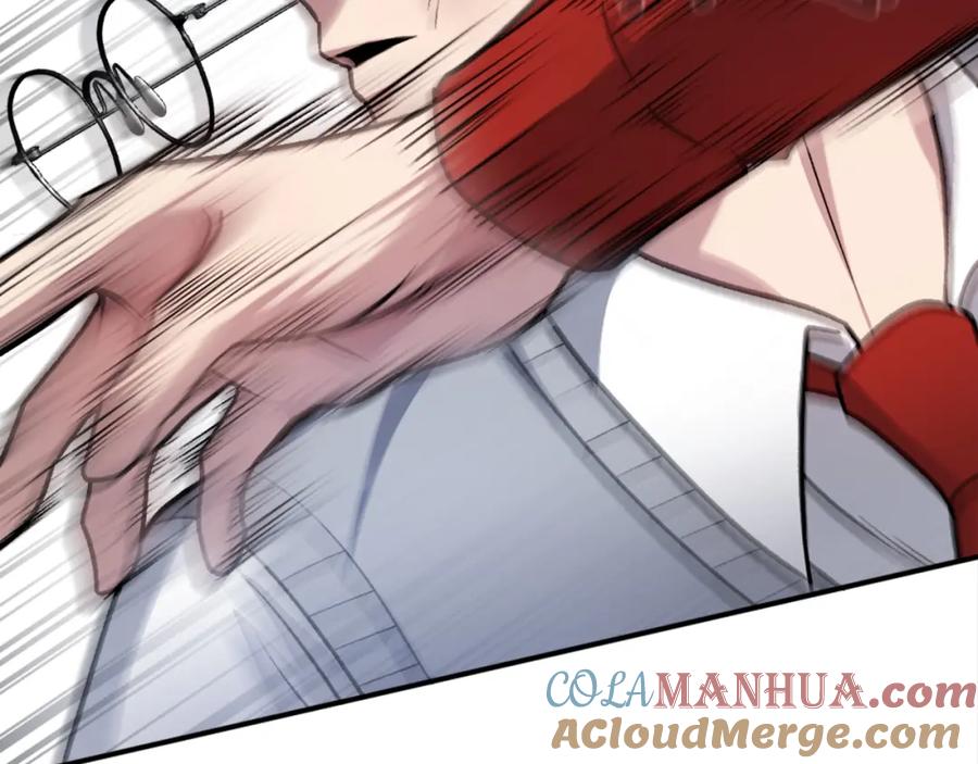 第217页