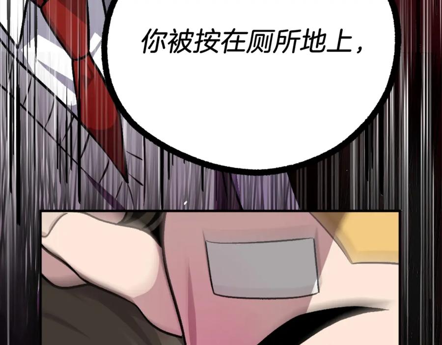 第246页