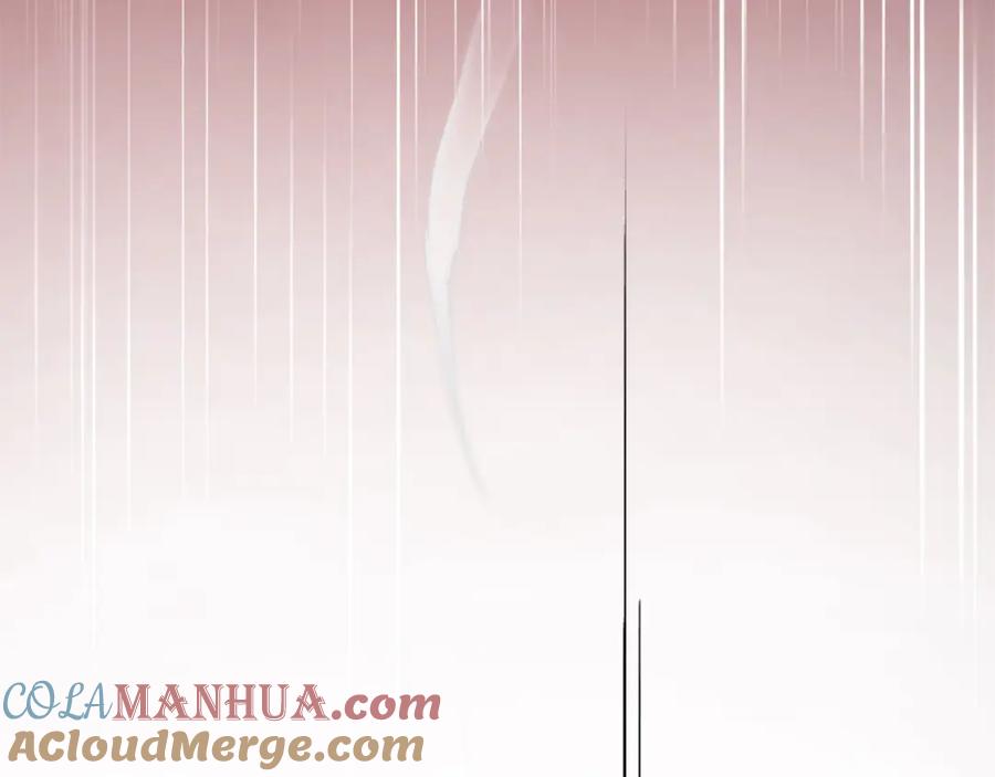 第249页