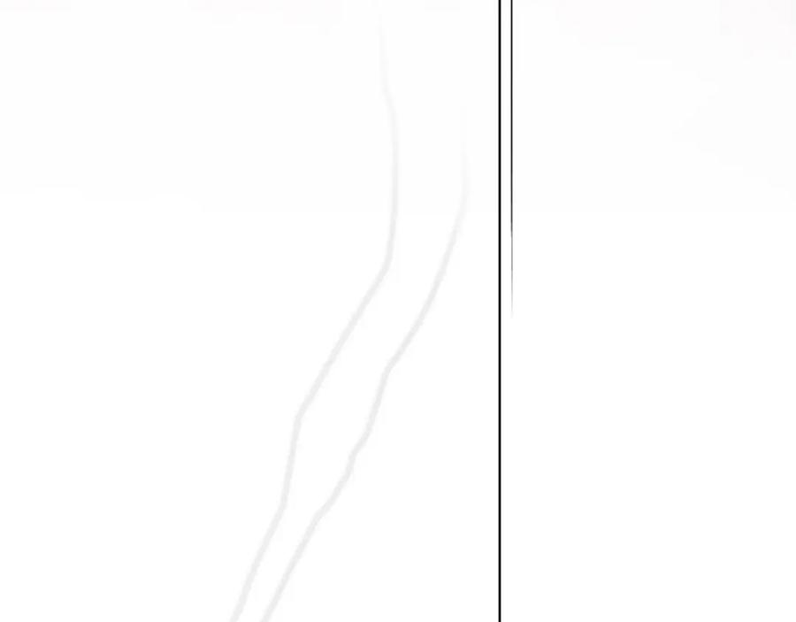 第250页