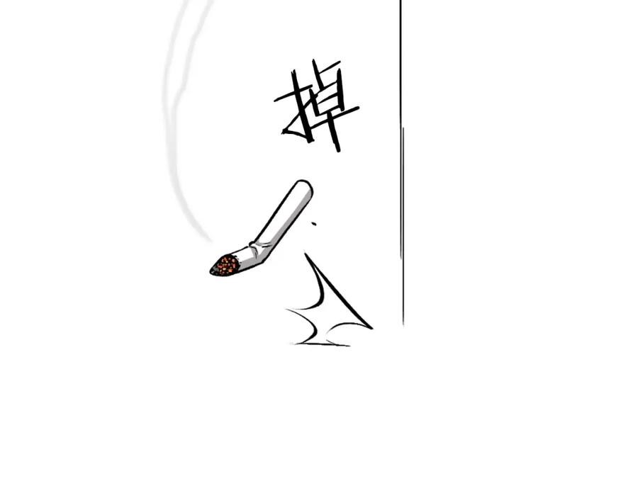 第251页