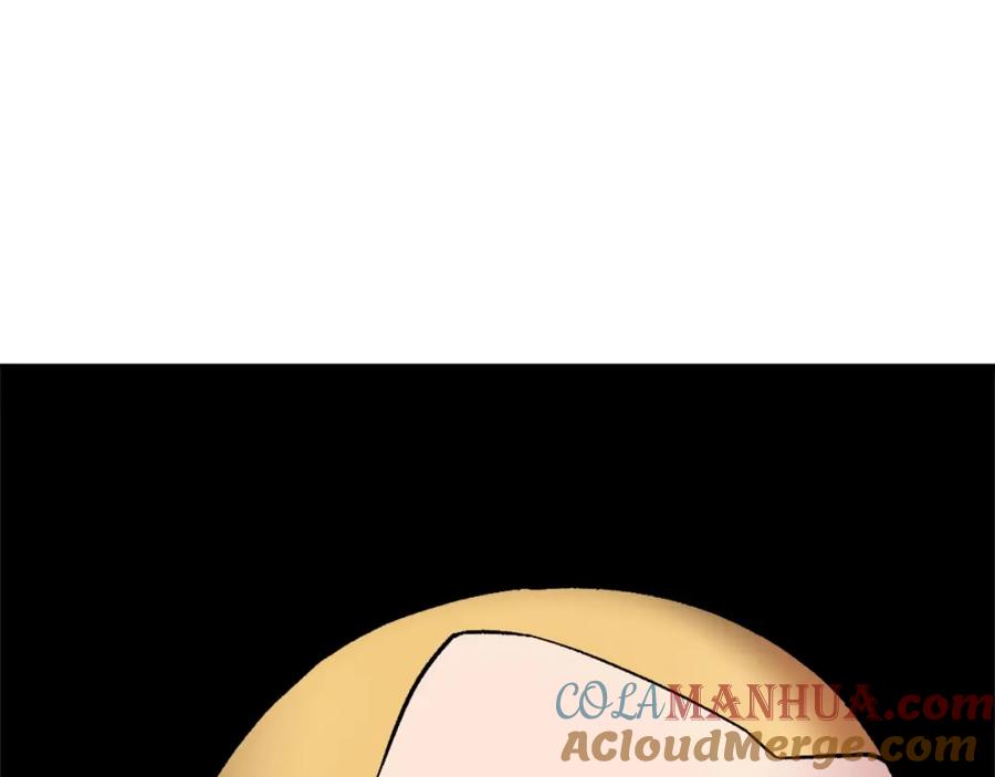 第253页