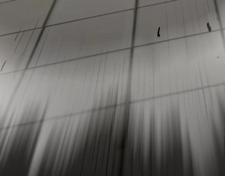 第264页