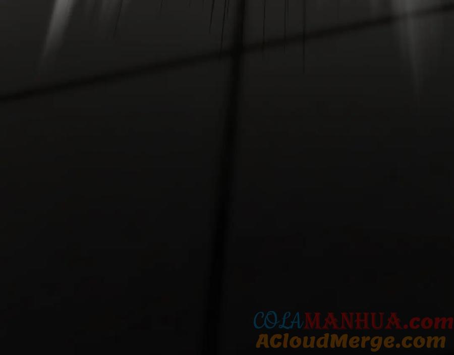 第265页