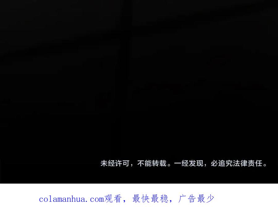 第266页