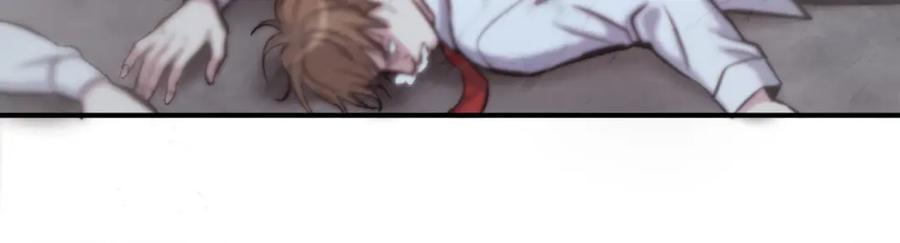 第190页