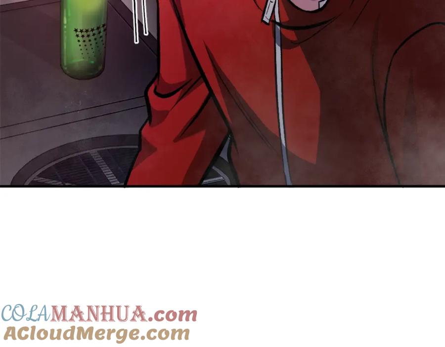 第197页