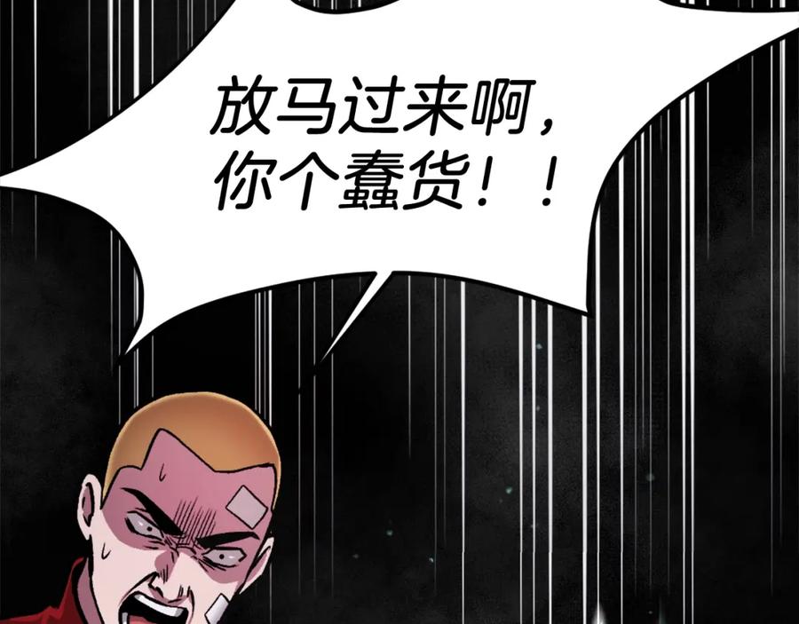 第204页