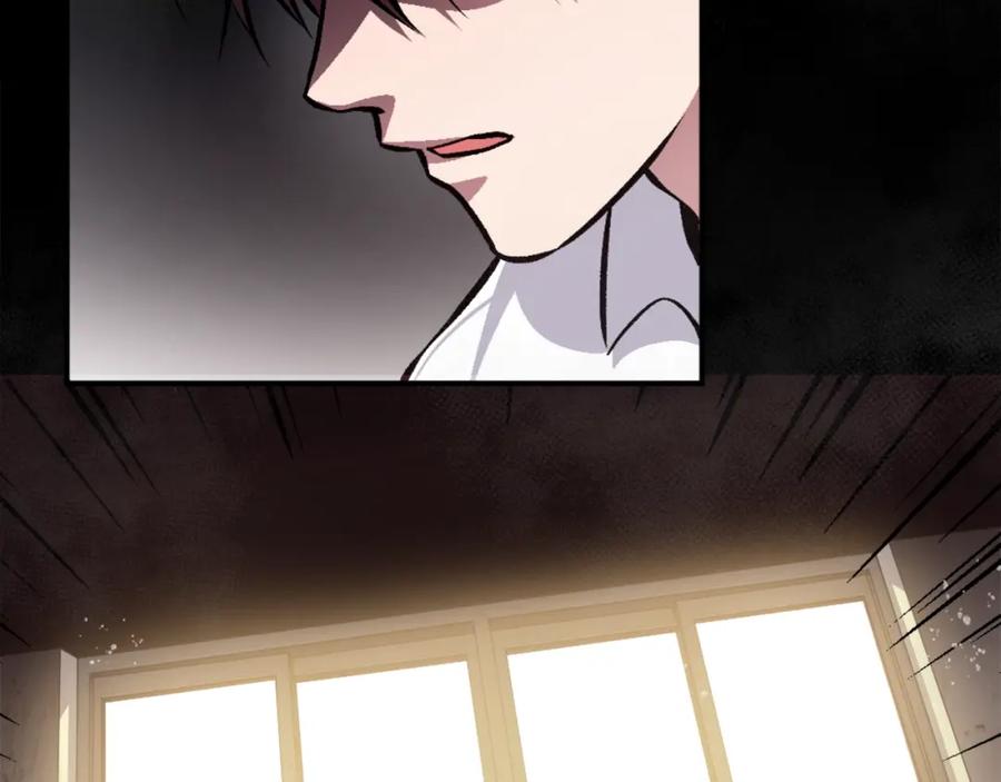 第208页