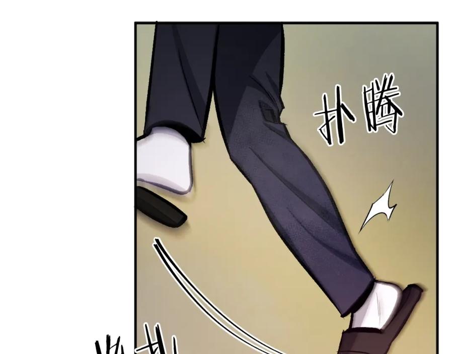 第215页
