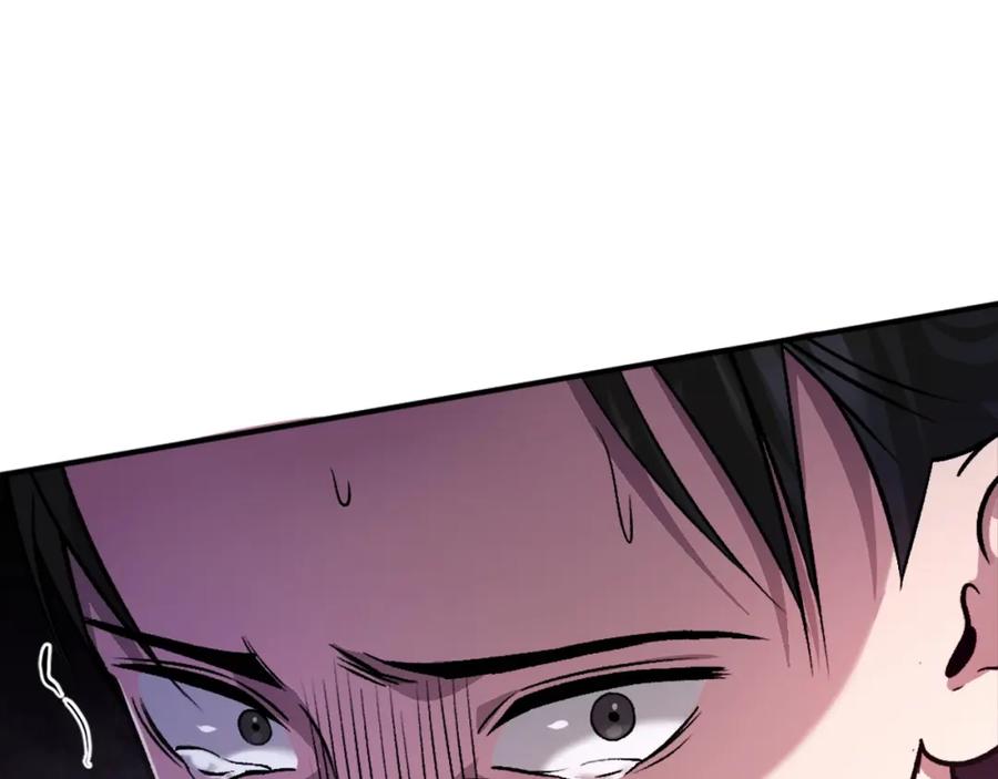 第226页