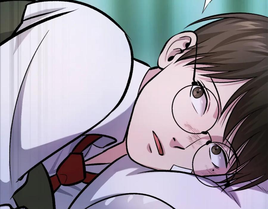 第240页