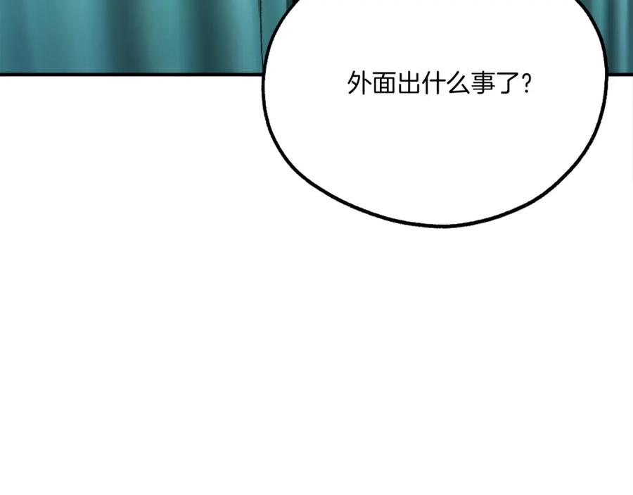 第246页