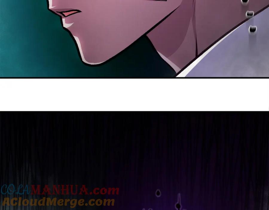 第249页