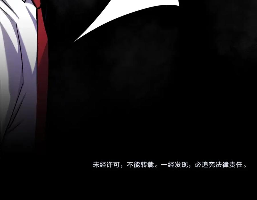 第252页