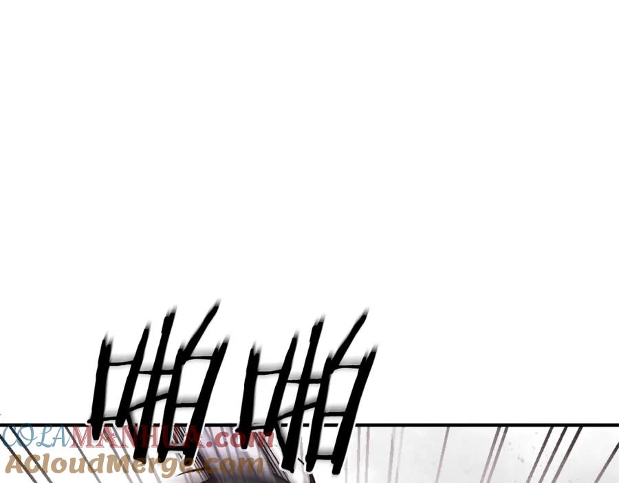 第233页