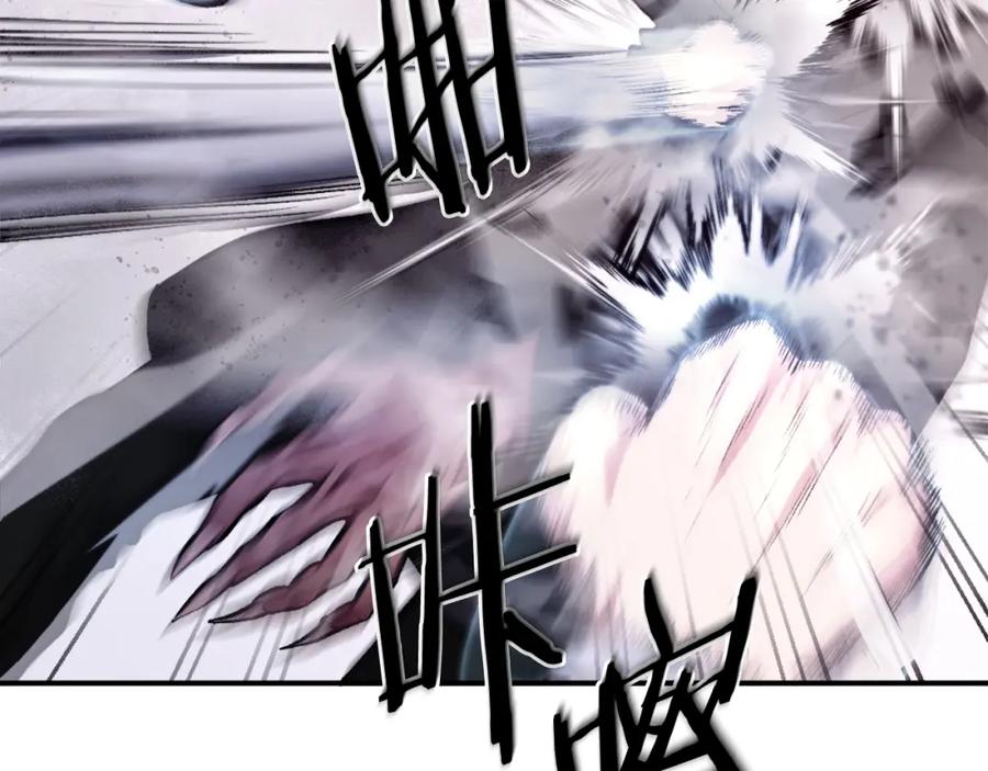 第235页