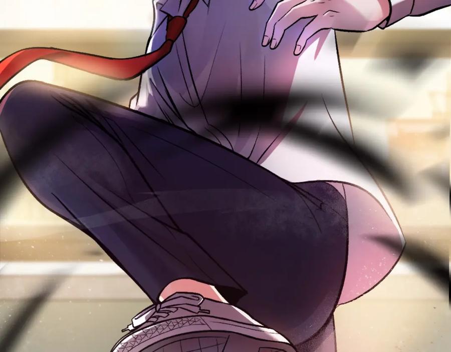 第244页