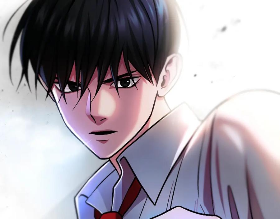 第247页