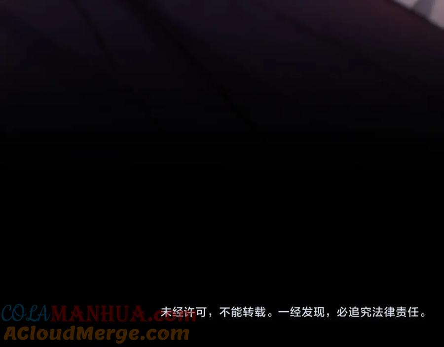 第249页