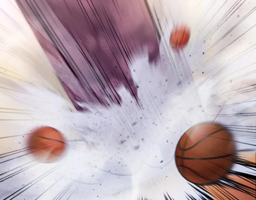 第178页