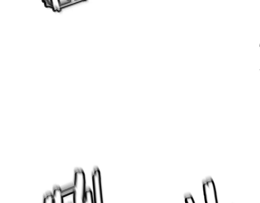 第219页