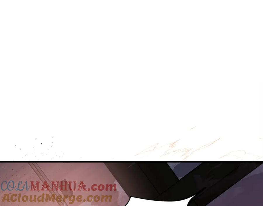 第233页