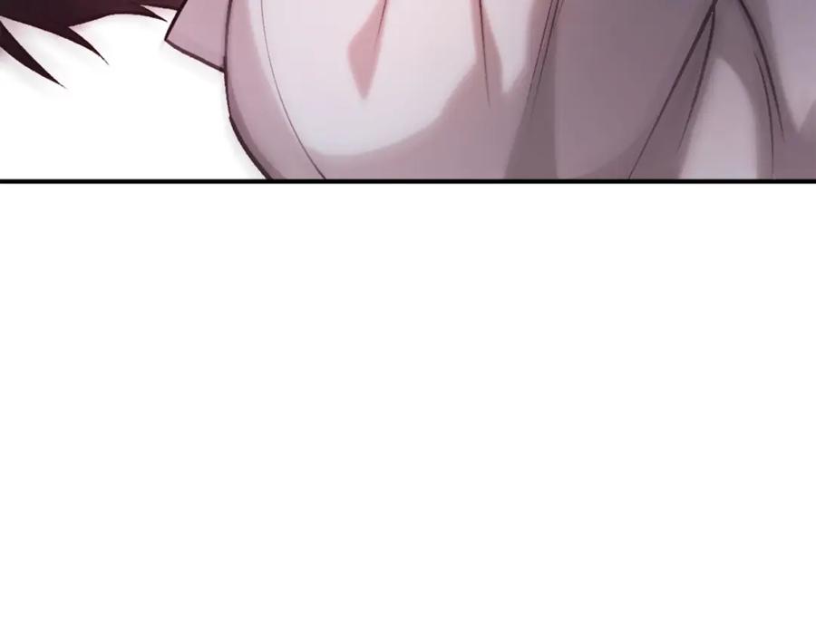 第248页