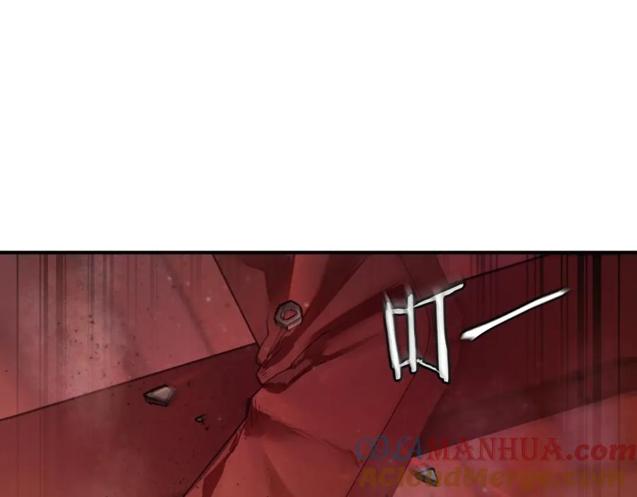 第249页